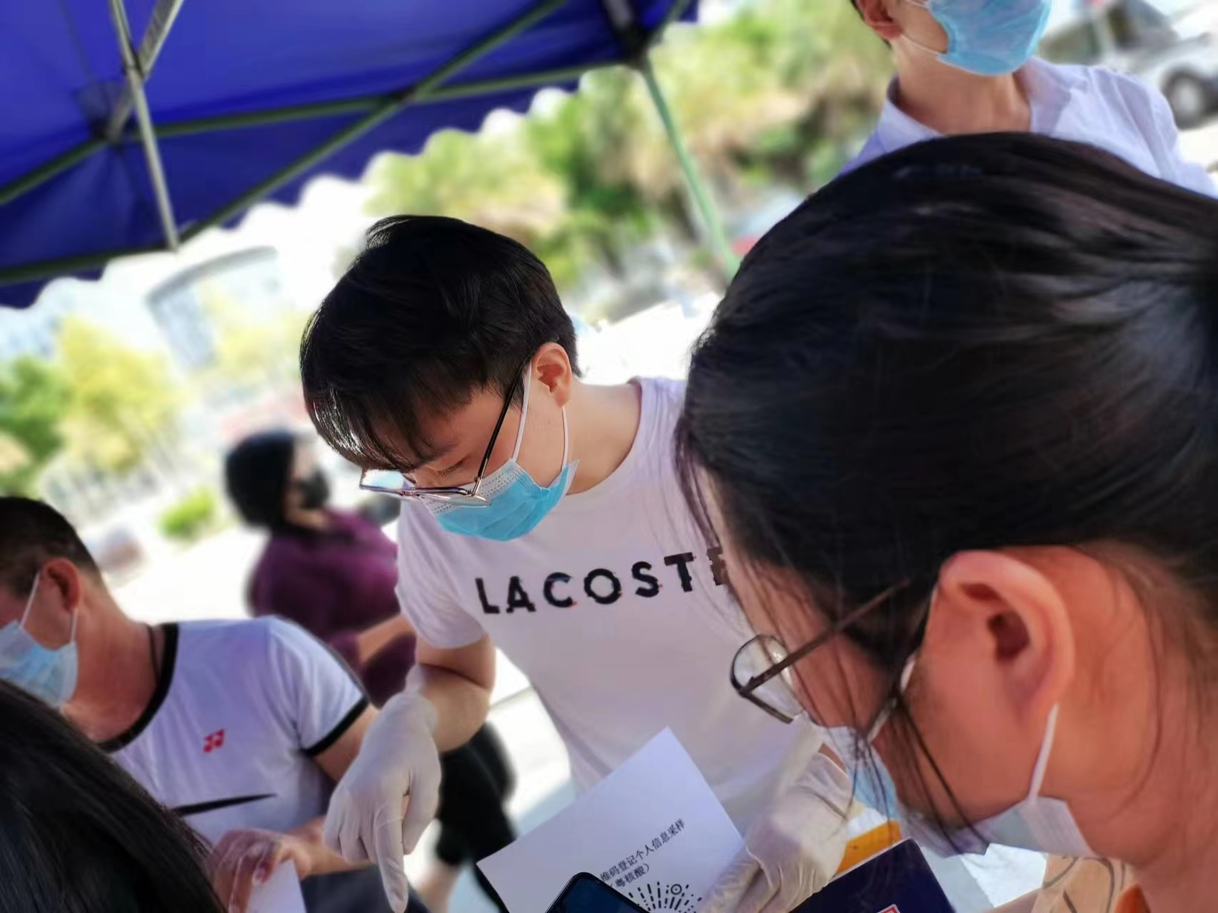 62b929d42e145.jpg 62b929d42e145.jpg