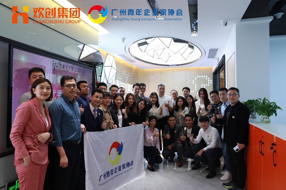 62b9662232928.jpg 62b9662232928.jpg