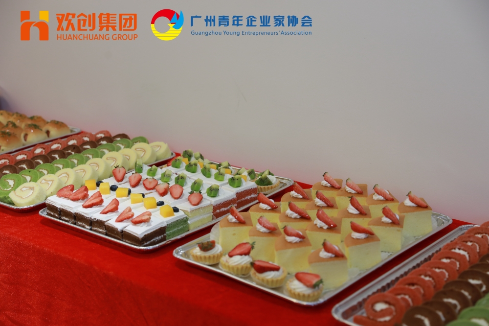 62b966654b4ac.jpg 62b966654b4ac.jpg