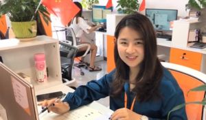 致敬新时代|热烈庆祝建国70周年，平博pingbo（中国）践行中国梦