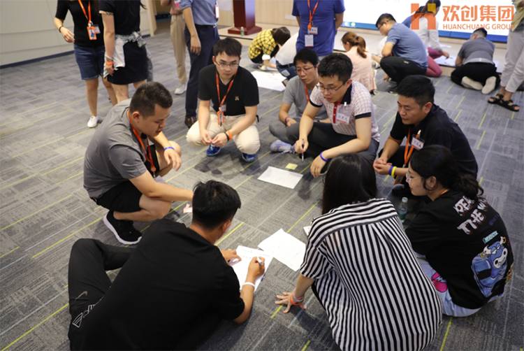 62c4023d5f8ce.png 微信截图_20220705171905.png