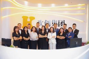 一样的教师节，不一样的平博pingbo（中国）讲师团