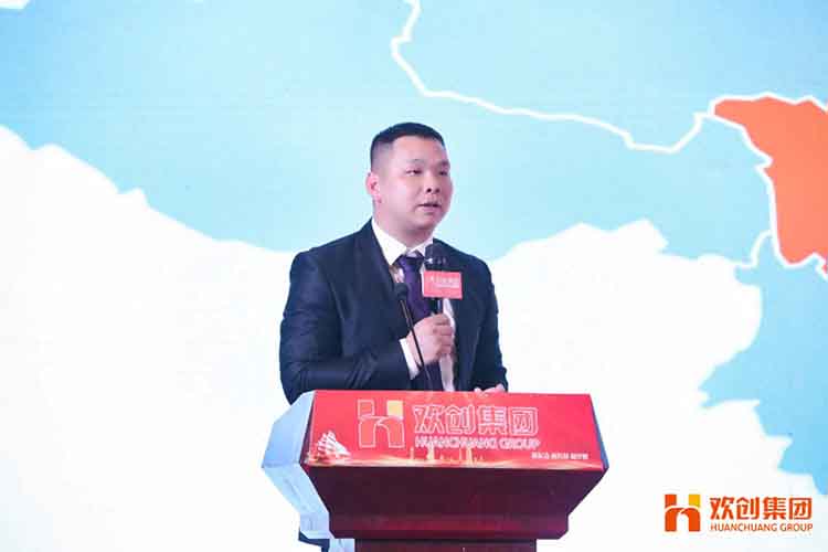 62c52d5b7383a.jpg 8.jpg