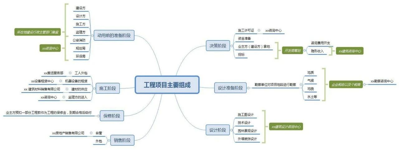 62c537012d7fb.png 62c537012d7fb.png