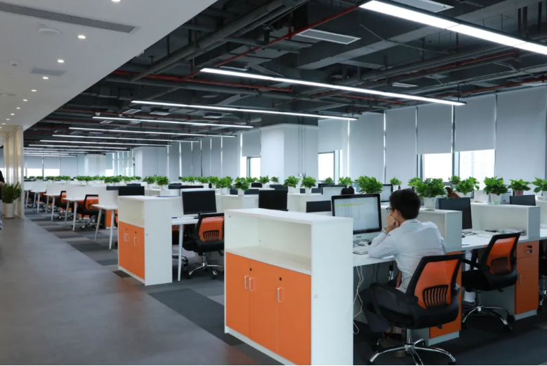 平博pingbo（中国）集团