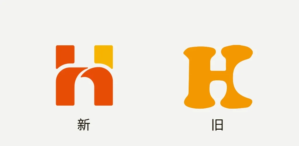 平博pingbo（中国）人力集团