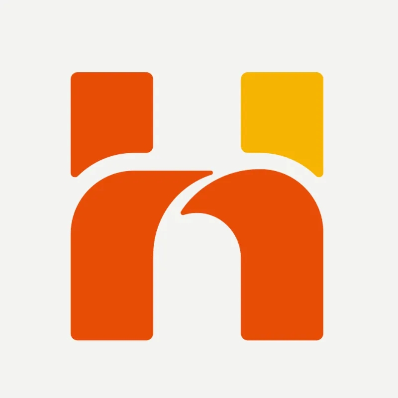 平博pingbo（中国）人力集团