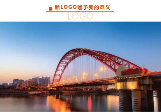 平博pingbo（中国）人力集团