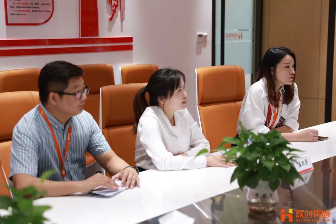 平博pingbo（中国）人力资源集团