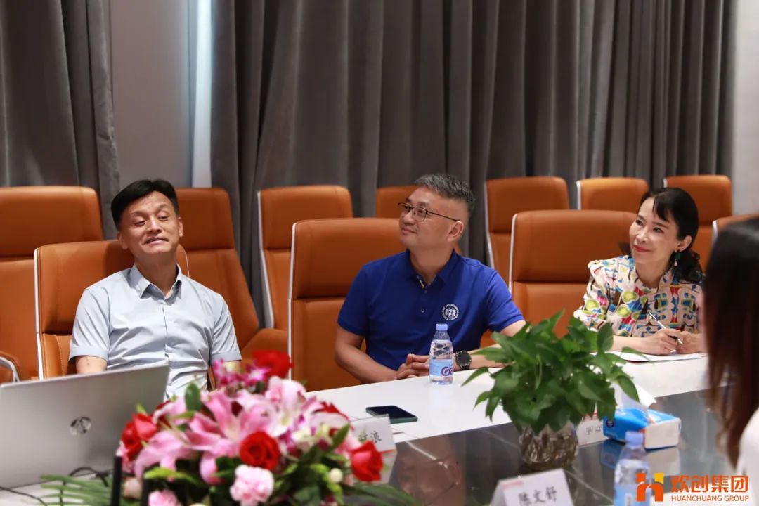 平博pingbo（中国）人力资源集团