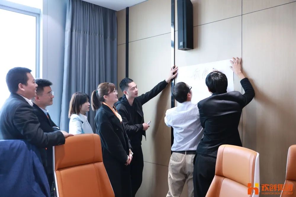 平博pingbo（中国）集团