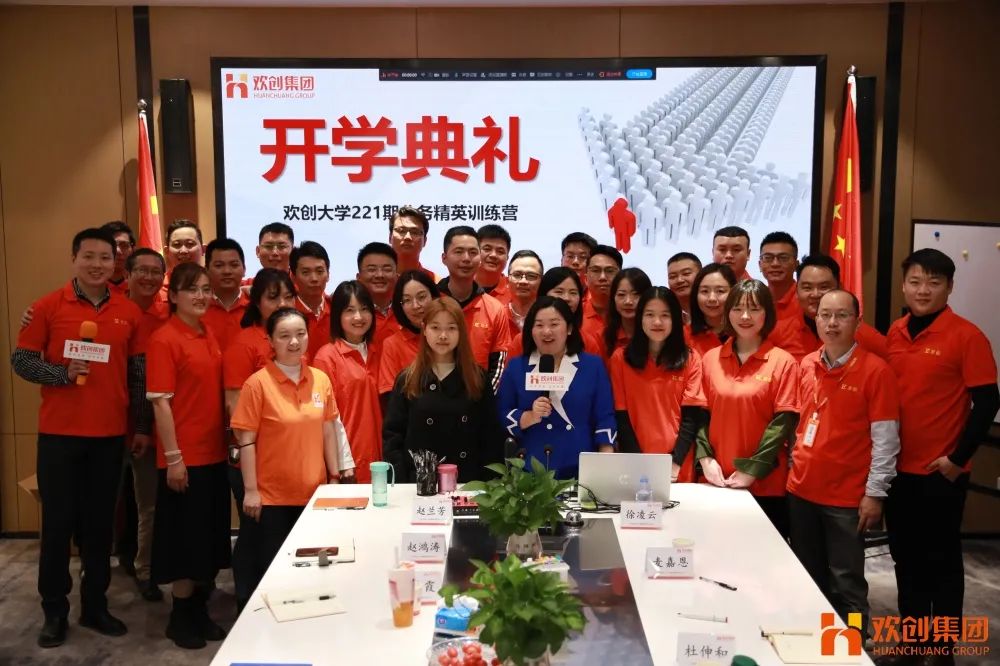 平博pingbo（中国）集团