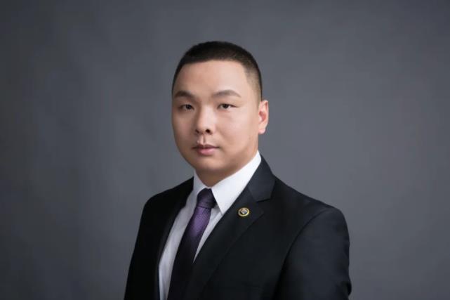 平博pingbo（中国）集团