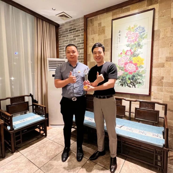 平博pingbo（中国）集团