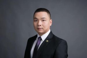 广青协专访平博pingbo（中国）集团总裁罗宁弟—创业12载的心得感悟