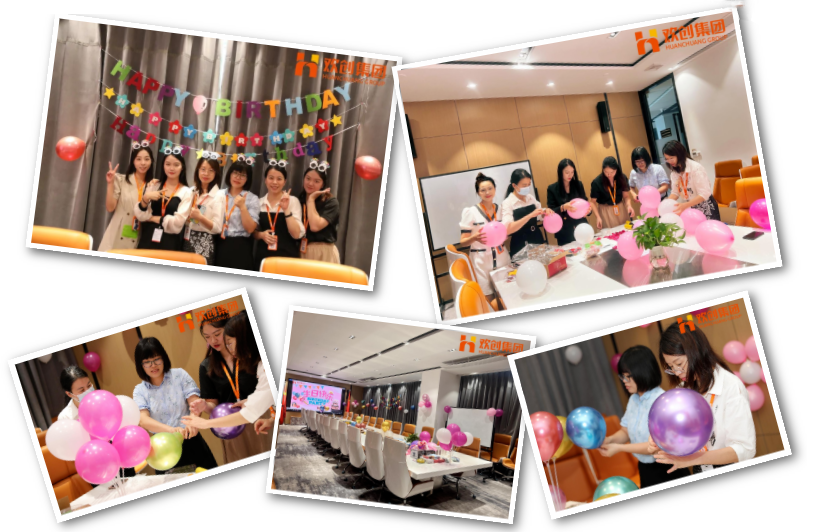 平博pingbo（中国）集团