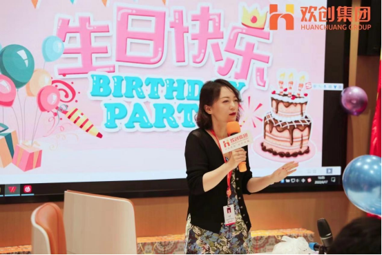 平博pingbo（中国）集团