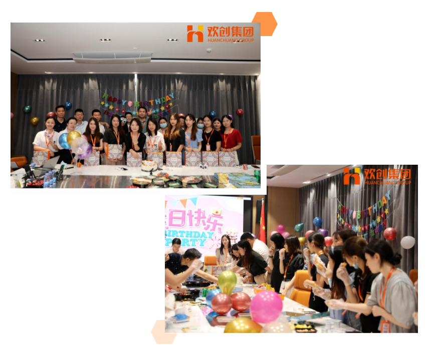 平博pingbo（中国）集团