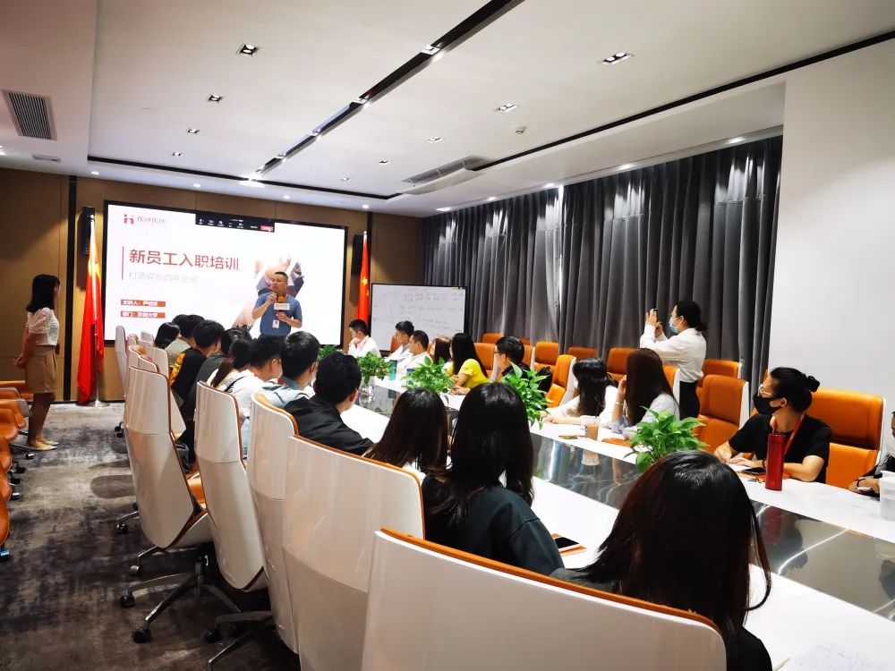 平博pingbo（中国）集团