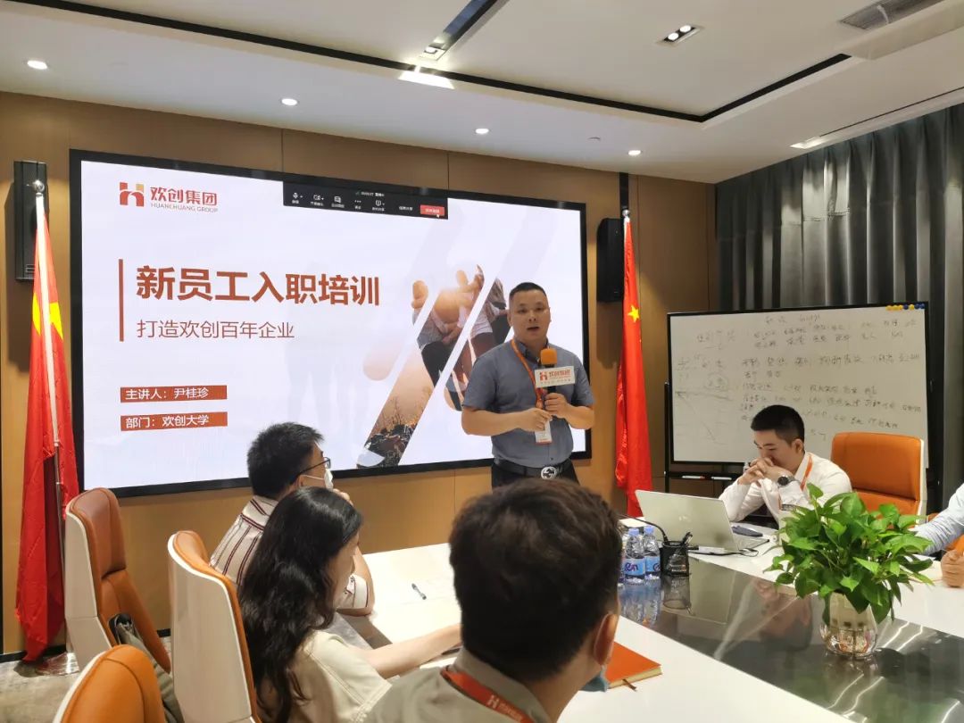 平博pingbo（中国）集团