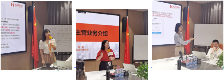 平博pingbo（中国）集团