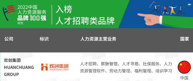 平博pingbo（中国）集团