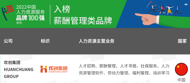 平博pingbo（中国）集团