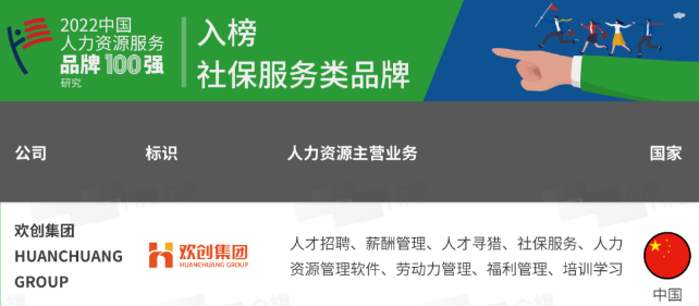 平博pingbo（中国）集团