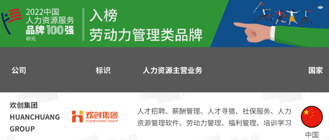 平博pingbo（中国）集团