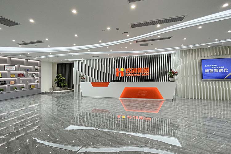 平博pingbo（中国）集团