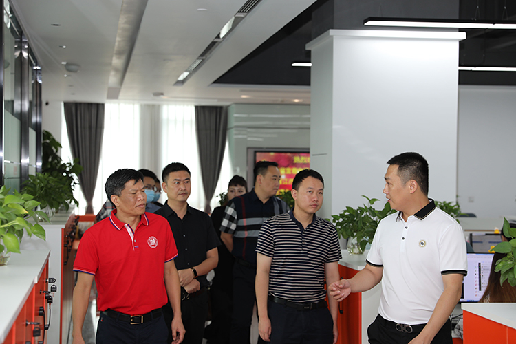 平博pingbo（中国）人力集团