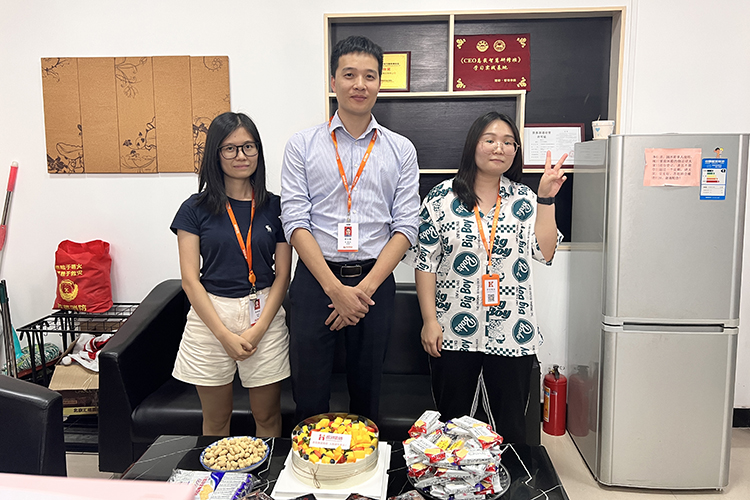 平博pingbo（中国）集团