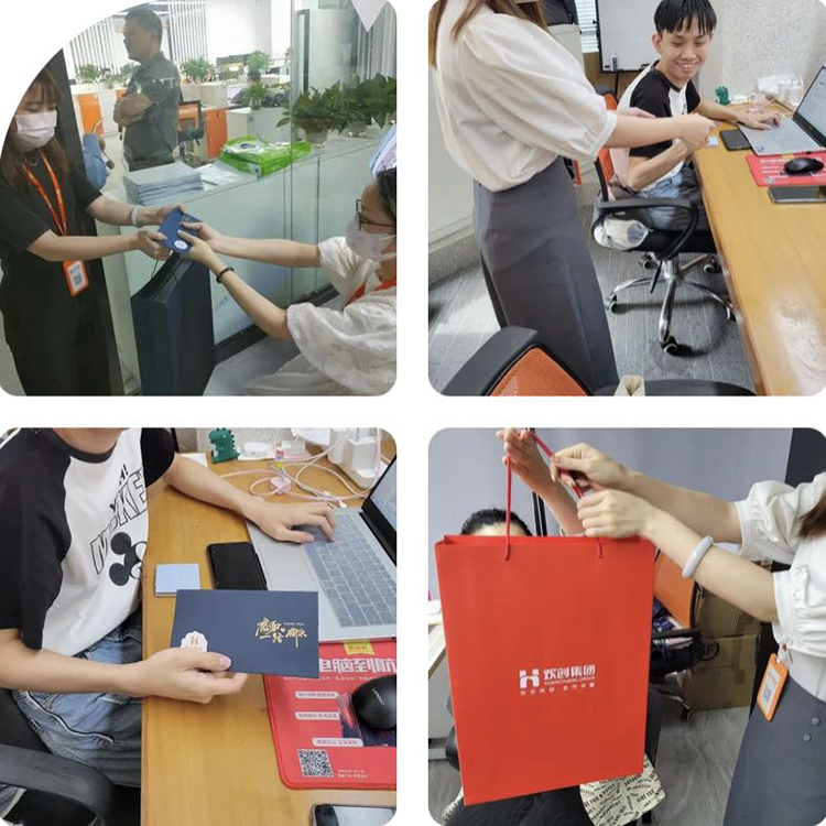 平博pingbo（中国）集团