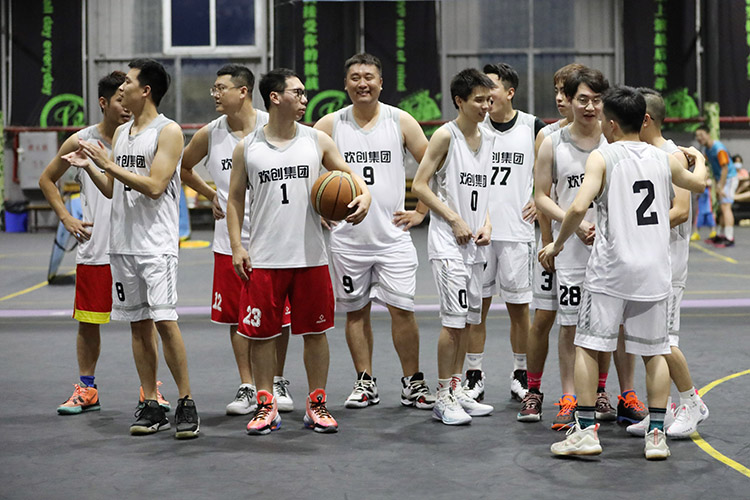 平博pingbo（中国）集团