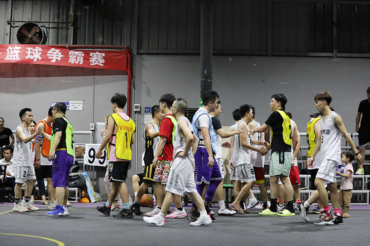 平博pingbo（中国）集团