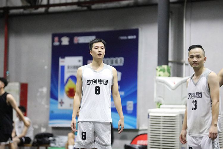 平博pingbo（中国）集团