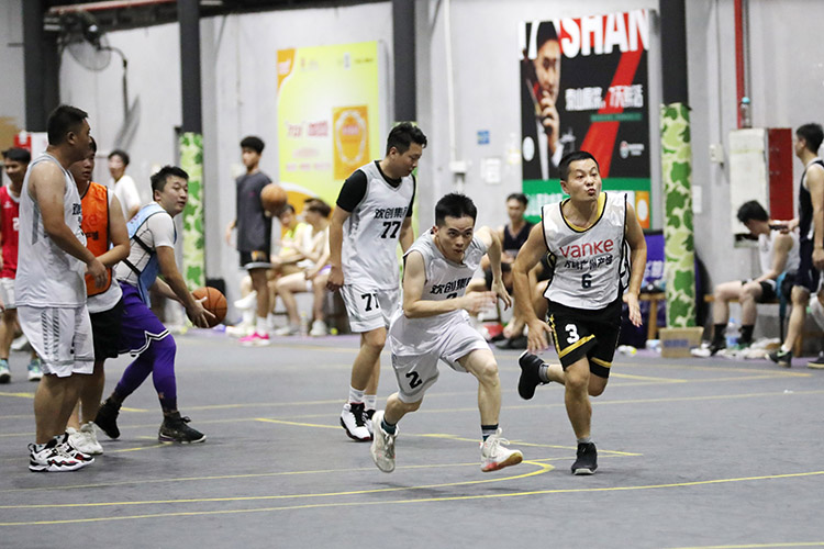 平博pingbo（中国）集团