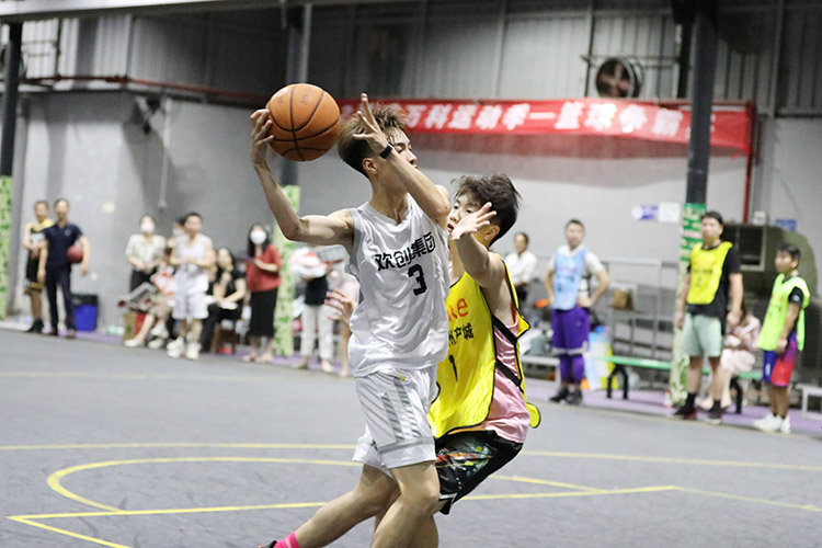 平博pingbo（中国）集团