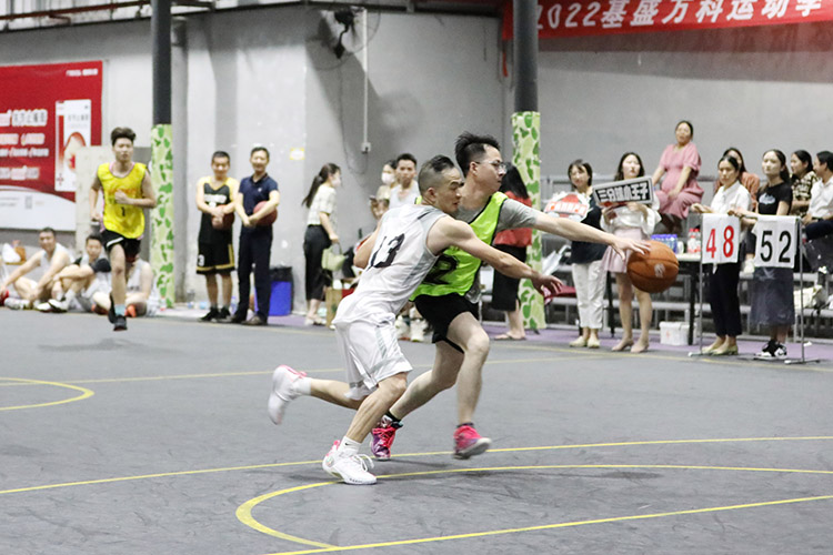 平博pingbo（中国）集团