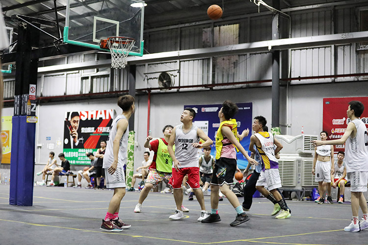 平博pingbo（中国）集团