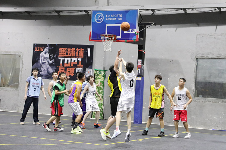 平博pingbo（中国）集团