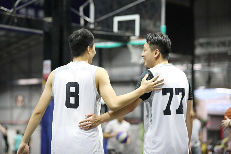 平博pingbo（中国）集团