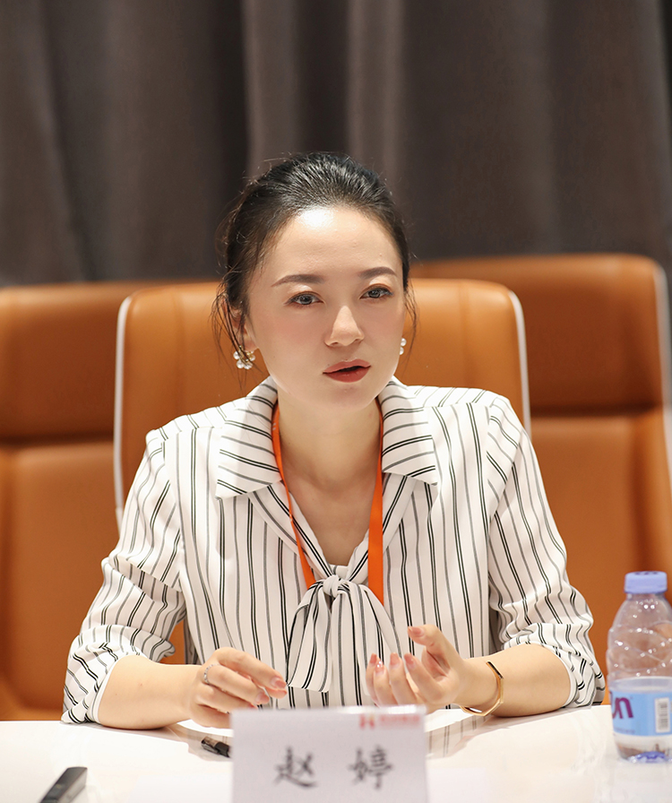 平博pingbo（中国）集团