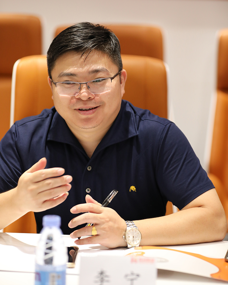 平博pingbo（中国）集团