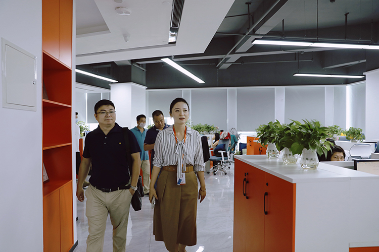 平博pingbo（中国）集团