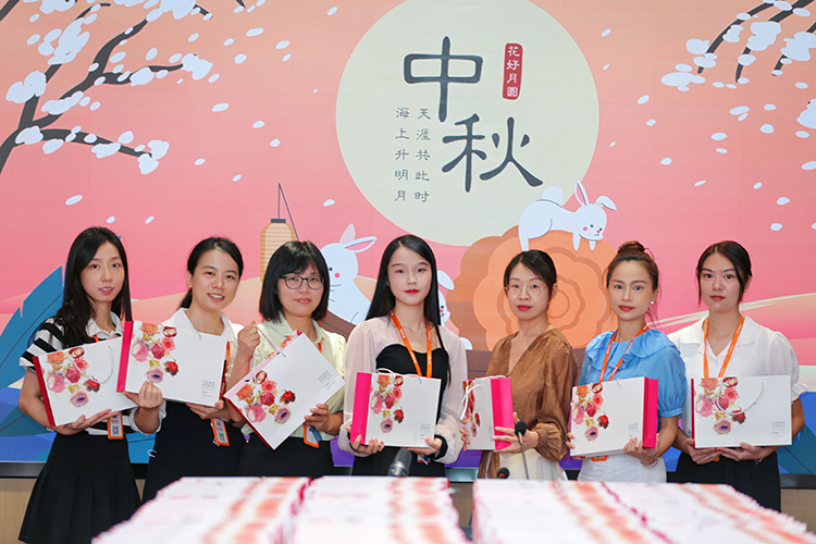 平博pingbo（中国）集团