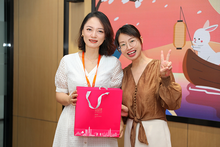 平博pingbo（中国）集团