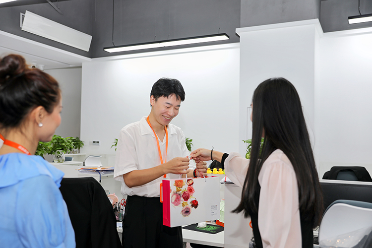 平博pingbo（中国）集团