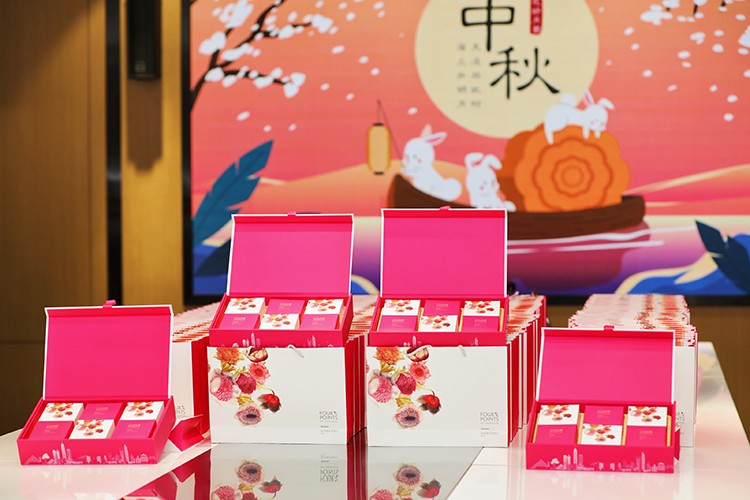 平博pingbo（中国）集团