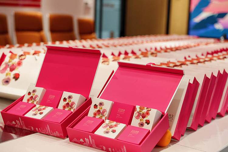 平博pingbo（中国）集团